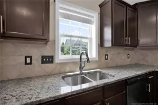 257 Wentworth Dr, Raeford, NC 28301 - Photo 19