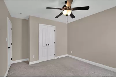 257 Wentworth Drive, Raeford, NC 28301 - Photo 47