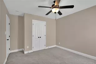 257 Wentworth Dr, Raeford, NC 28301 - Photo 47