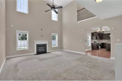 257 Wentworth Drive, Raeford, NC 28301 - Photo 15