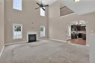 257 Wentworth Dr, Raeford, NC 28301 - Photo 15