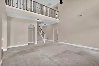 257 Wentworth Drive, Raeford, NC 28301 - Photo 13