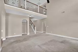 257 Wentworth Dr, Raeford, NC 28301 - Photo 13