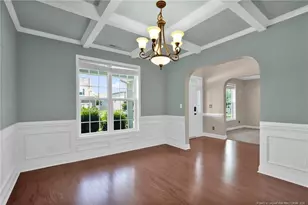 257 Wentworth Dr, Raeford, NC 28301 - Photo 9