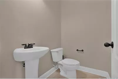 257 Wentworth Drive, Raeford, NC 28301 - Photo 21