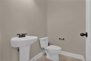257 Wentworth Dr, Raeford, NC 28301 - Photo 21