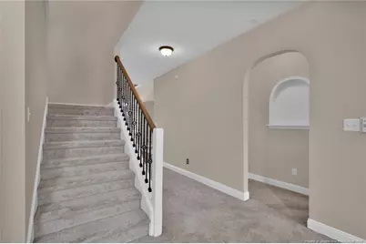 257 Wentworth Drive, Raeford, NC 28301 - Photo 29