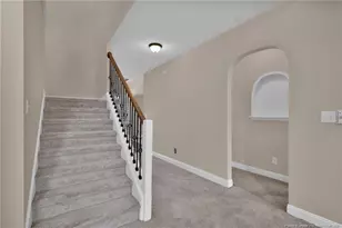 257 Wentworth Dr, Raeford, NC 28301 - Photo 29