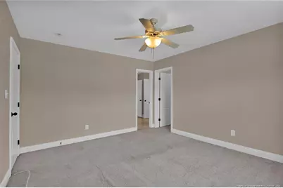 257 Wentworth Drive, Raeford, NC 28301 - Photo 35