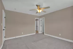 257 Wentworth Dr, Raeford, NC 28301 - Photo 35