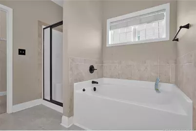 257 Wentworth Drive, Raeford, NC 28301 - Photo 27