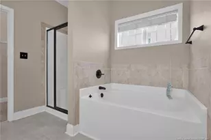 257 Wentworth Dr, Raeford, NC 28301 - Photo 27