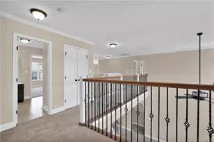 257 Wentworth Dr, Raeford, NC 28301 - Photo 33