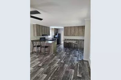 7647 Dunn Road, Godwin, NC 28344 - Photo 5