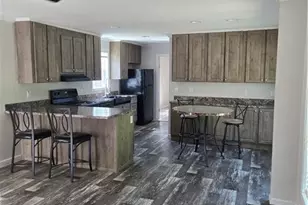 7647 Dunn Rd, Godwin, NC 28344 - Photo 5
