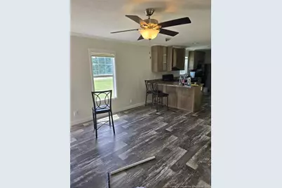 7647 Dunn Road, Godwin, NC 28344 - Photo 3