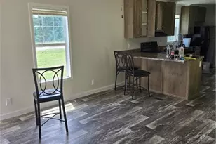 7647 Dunn Rd, Godwin, NC 28344 - Photo 3