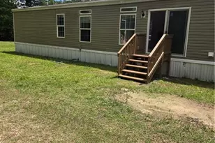 7647 Dunn Rd, Godwin, NC 28344 - Photo 9