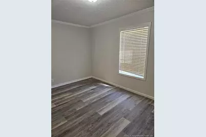 7647 Dunn Road, Godwin, NC 28344 - Photo 13