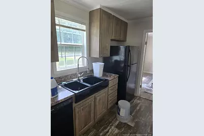 7647 Dunn Road, Godwin, NC 28344 - Photo 5
