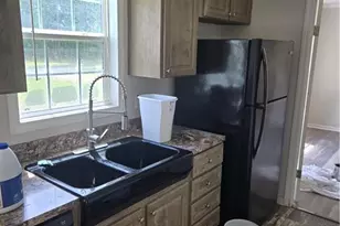 7647 Dunn Rd, Godwin, NC 28344 - Photo 5