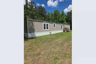 7647 Dunn Road, Godwin, NC 28344 - Photo 1