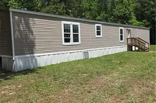 7647 Dunn Rd, Godwin, NC 28344 - Photo 1