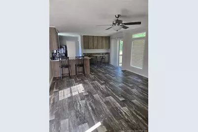 7647 Dunn Road, Godwin, NC 28344 - Photo 3