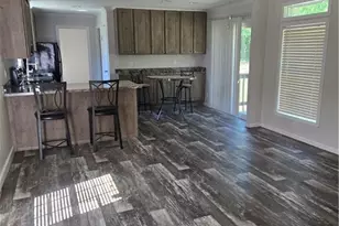 7647 Dunn Rd, Godwin, NC 28344 - Photo 3