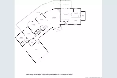 1280 Greenbriar Drive, Vass, NC 28394 - Photo 49