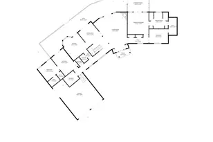 1280 Greenbriar Dr, Vass, NC 28394 - Photo 49