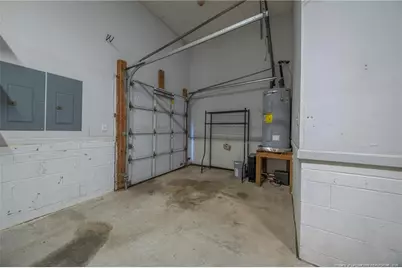 1280 Greenbriar Drive, Vass, NC 28394 - Photo 17