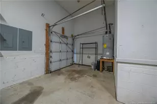 1280 Greenbriar Dr, Vass, NC 28394 - Photo 17