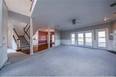 1280 Greenbriar Drive, Vass, NC 28394 - Photo 7