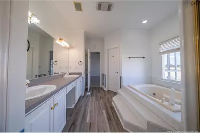 1280 Greenbriar Drive, Vass, NC 28394 - Photo 29