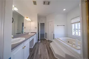 1280 Greenbriar Dr, Vass, NC 28394 - Photo 29