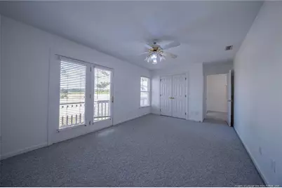 1280 Greenbriar Drive, Vass, NC 28394 - Photo 39