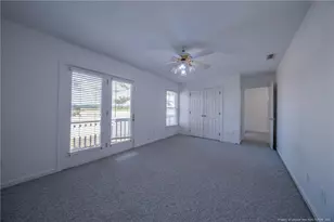 1280 Greenbriar Dr, Vass, NC 28394 - Photo 39