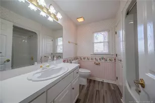 1280 Greenbriar Dr, Vass, NC 28394 - Photo 37