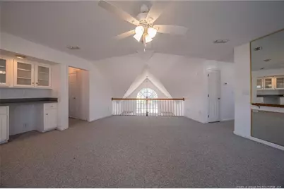 1280 Greenbriar Drive, Vass, NC 28394 - Photo 43
