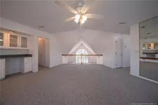 1280 Greenbriar Dr, Vass, NC 28394 - Photo 43