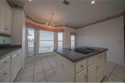 1280 Greenbriar Drive, Vass, NC 28394 - Photo 15