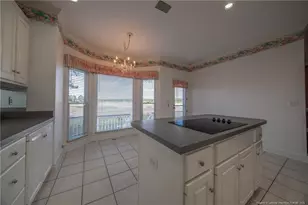 1280 Greenbriar Dr, Vass, NC 28394 - Photo 15