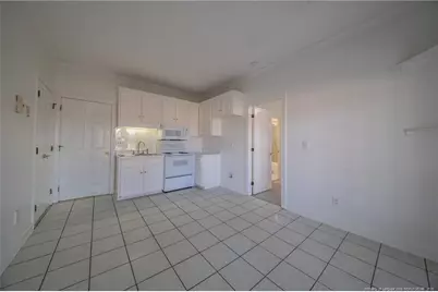 1280 Greenbriar Drive, Vass, NC 28394 - Photo 21