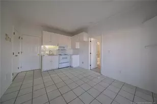1280 Greenbriar Dr, Vass, NC 28394 - Photo 21
