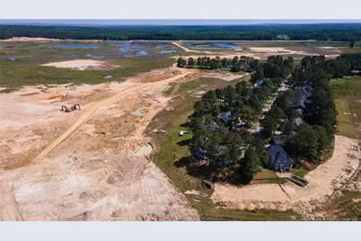 1280 Greenbriar Drive, Vass, NC 28394 - Photo 5
