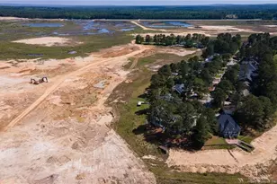 1280 Greenbriar Dr, Vass, NC 28394 - Photo 5