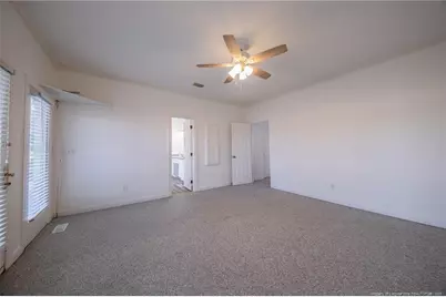 1280 Greenbriar Drive, Vass, NC 28394 - Photo 31