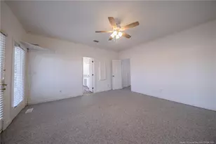 1280 Greenbriar Dr, Vass, NC 28394 - Photo 31