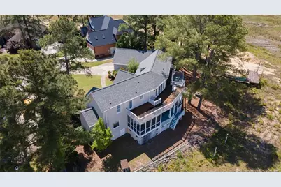 1280 Greenbriar Drive, Vass, NC 28394 - Photo 3